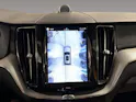 VOLVO XC60 2.0 T8 TE Polestar eAWD