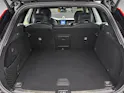 VOLVO XC60 2.0 T8 TE Polestar eAWD