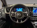 VOLVO XC60 2.0 T8 TE Polestar eAWD
