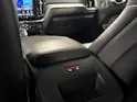 VOLVO XC60 2.0 T8 TE Polestar eAWD