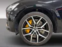 VOLVO XC60 2.0 T8 TE Polestar eAWD