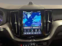 VOLVO XC60 2.0 T8 TE Polestar eAWD