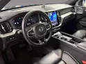 VOLVO XC60 2.0 T8 TE Polestar eAWD
