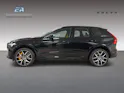 VOLVO XC60 2.0 T8 TE Polestar eAWD