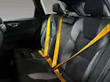 VOLVO XC60 2.0 T8 TE Polestar eAWD