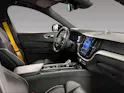 VOLVO XC60 2.0 T8 TE Polestar eAWD