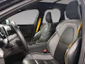 VOLVO XC60 2.0 T8 TE Polestar eAWD