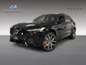 VOLVO XC60 2.0 T8 TE Polestar eAWD