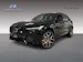 VOLVO XC60 2.0 T8 TE Polestar eAWD