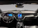 VOLVO XC60 2.0 T8 TE Polestar eAWD