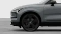 Volvo EX30 E60 Plus Swiss Black Edition