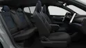 Volvo EX30 E60 Plus Swiss Black Edition