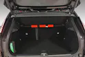 VOLVO EX30 E60 Plus Swiss Black Edition