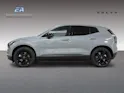 VOLVO EX30 E60 Plus Swiss Black Edition