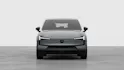 Volvo EX30 E60 Plus Swiss Black Edition