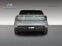 VOLVO EX30 E60 Plus Swiss Black Edition