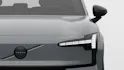 Volvo EX30 E60 Plus Swiss Black Edition