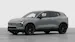 Volvo EX30 E60 Plus Swiss Black Edition