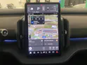VOLVO EX30 E60 Twin Ultra Performance Sw. Black Ed. AWD