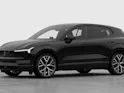 Volvo EX30 E60 Twin Ultra Performance Sw. Black Ed. AWD