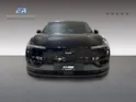 VOLVO EX30 E60 Twin Ultra Performance Sw. Black Ed. AWD