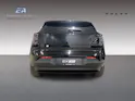 VOLVO EX30 E60 Twin Ultra Performance Sw. Black Ed. AWD