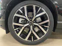 VOLVO EX30 E60 Twin Ultra Performance Sw. Black Ed. AWD