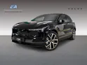 VOLVO EX30 E60 Twin Ultra Performance Sw. Black Ed. AWD