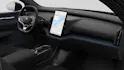 Volvo EX30 E60 Twin Ultra Performance Sw. Black Ed. AWD