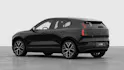 Volvo EX30 E60 Twin Ultra Performance Sw. Black Ed. AWD