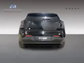 VOLVO EX30 E60 Twin Ultra Performance Sw. Black Ed. AWD
