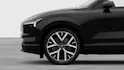 Volvo EX30 E60 Twin Ultra Performance Sw. Black Ed. AWD