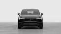 Volvo EX30 E60 Twin Ultra Performance Sw. Black Ed. AWD