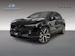 VOLVO EX30 E60 Twin Ultra Performance Sw. Black Ed. AWD