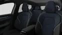 Volvo EX30 E60 Twin Ultra Performance Sw. Black Ed. AWD