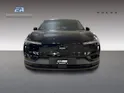 VOLVO EX30 E60 Twin Ultra Performance Sw. Black Ed. AWD