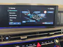 Hyundai Santa Fe 1.6 T-GDi HEV Vertex