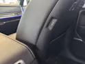 Hyundai Santa Fe 1.6 T-GDi HEV Vertex