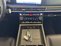 Hyundai Santa Fe 1.6 T-GDi HEV Vertex