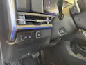 Hyundai Santa Fe 1.6 T-GDi HEV Vertex
