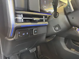 HYUNDAI Santa Fe 1.6 T-GDi HEV Vertex