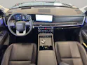 Hyundai Santa Fe 1.6 T-GDi HEV Vertex