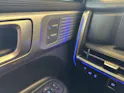 Hyundai Santa Fe 1.6 T-GDi HEV Vertex