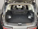 Hyundai Santa Fe 1.6 T-GDi HEV Vertex