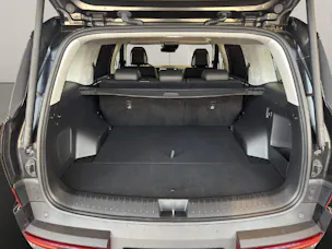 HYUNDAI Santa Fe 1.6 T-GDi HEV Vertex