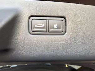 HYUNDAI Santa Fe 1.6 T-GDi HEV Vertex
