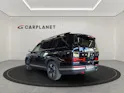Hyundai Santa Fe 1.6 T-GDi HEV Vertex