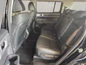 Hyundai Santa Fe 1.6 T-GDi HEV Vertex