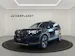 Hyundai Santa Fe 1.6 T-GDi HEV Vertex