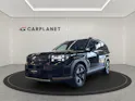 Hyundai Santa Fe 1.6 T-GDi HEV Vertex